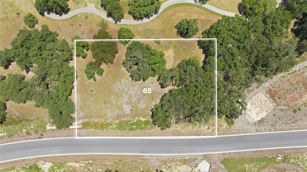 413 Lightning Ranch Road Georgetown, TX 78628