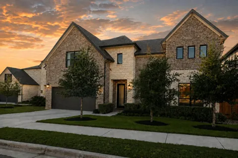 6220 Sontag Drive