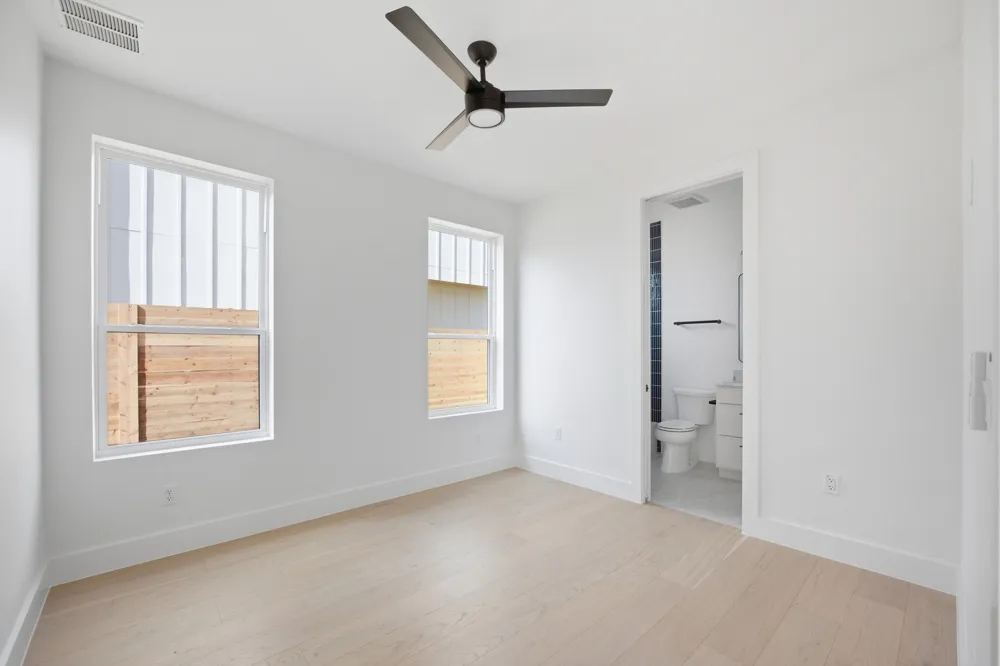 301 N Pleasant Valley Road #2 Austin, TX 78702