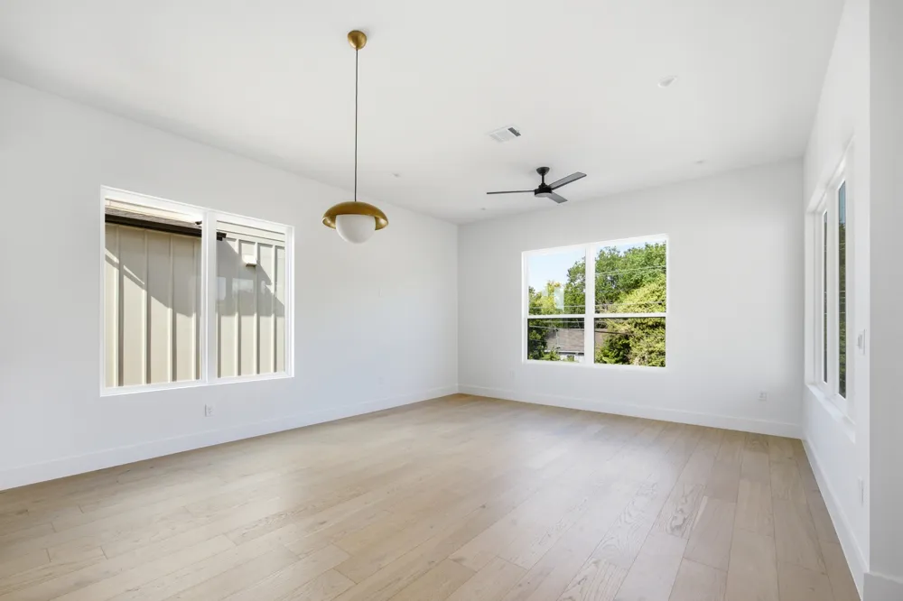 301 N Pleasant Valley Road #2 Austin, TX 78702