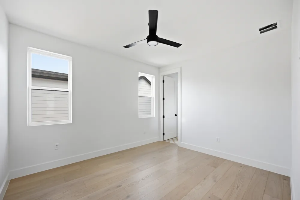 301 N Pleasant Valley Road #2 Austin, TX 78702