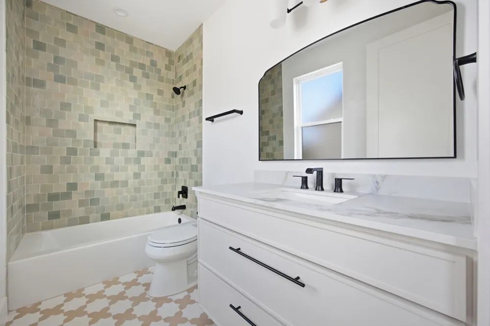 301 N Pleasant Valley Road #2 Austin, TX 78702