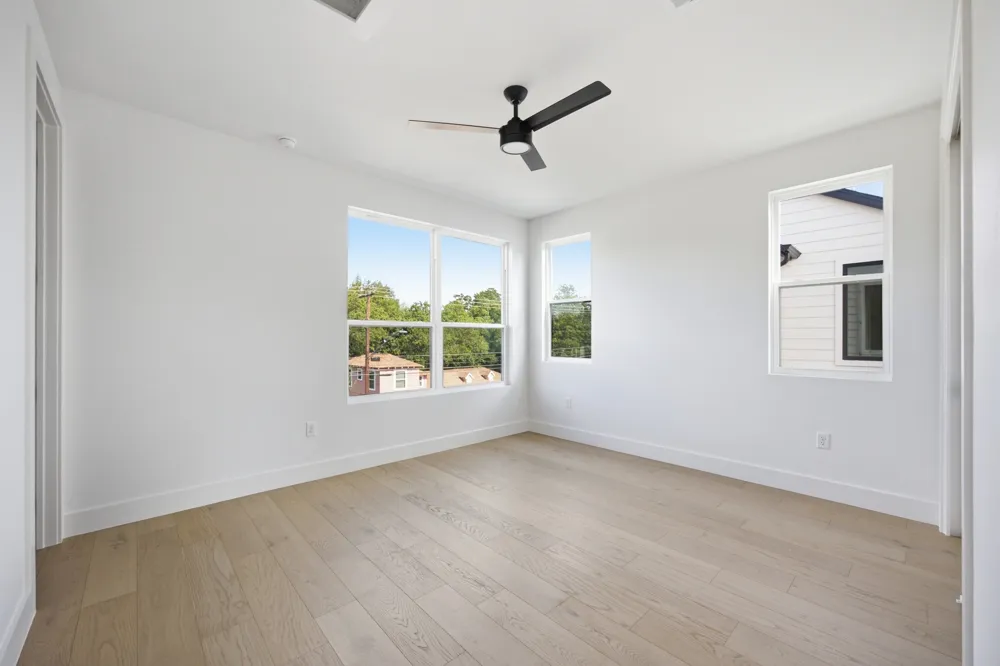 301 N Pleasant Valley Road #2 Austin, TX 78702