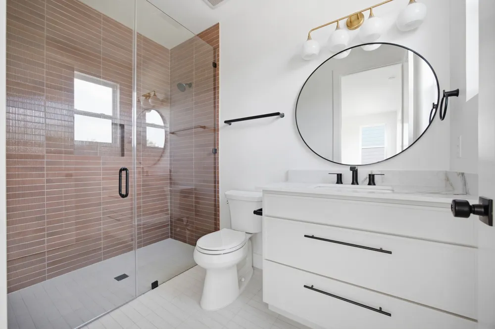 301 N Pleasant Valley Road #2 Austin, TX 78702
