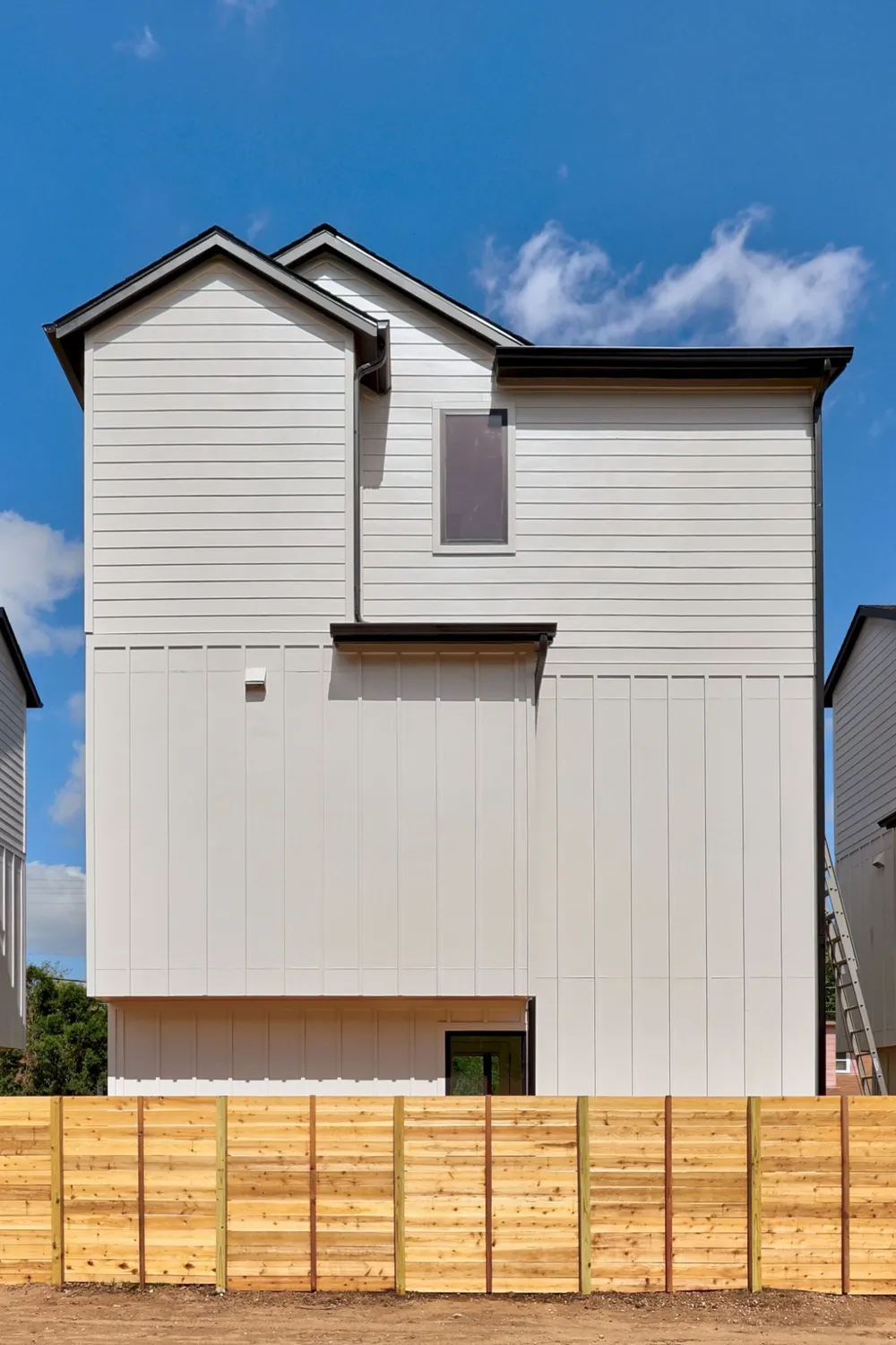 301 N Pleasant Valley Road #2 Austin, TX 78702