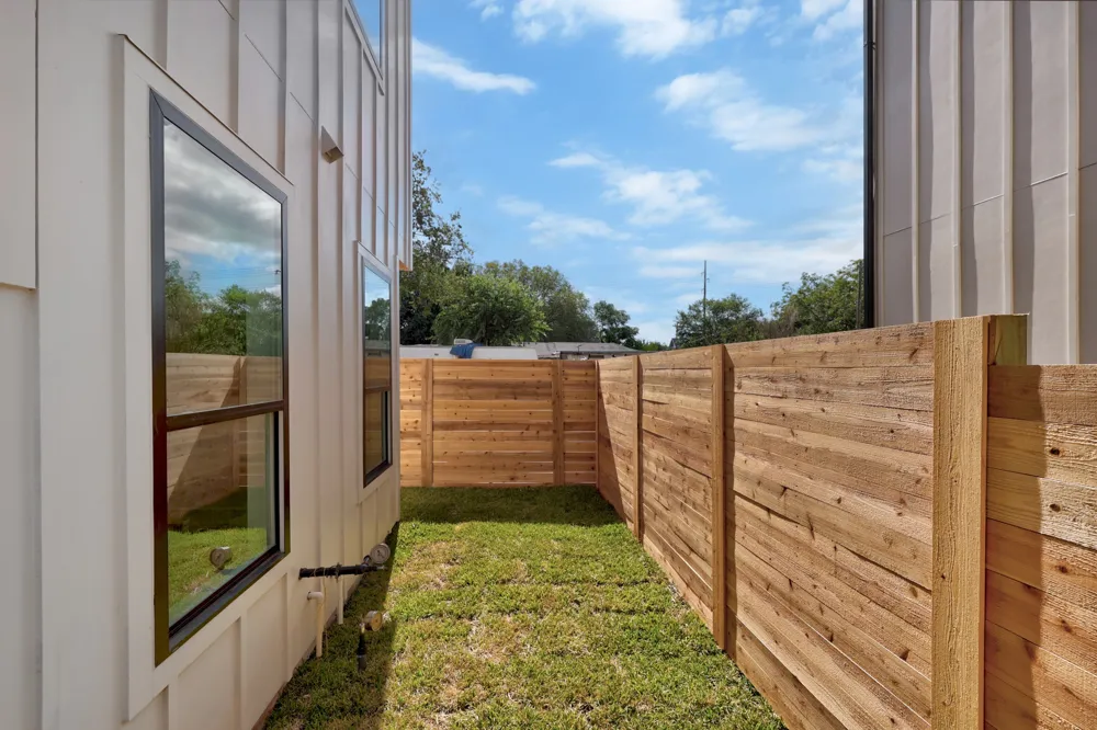 301 N Pleasant Valley Road #2 Austin, TX 78702