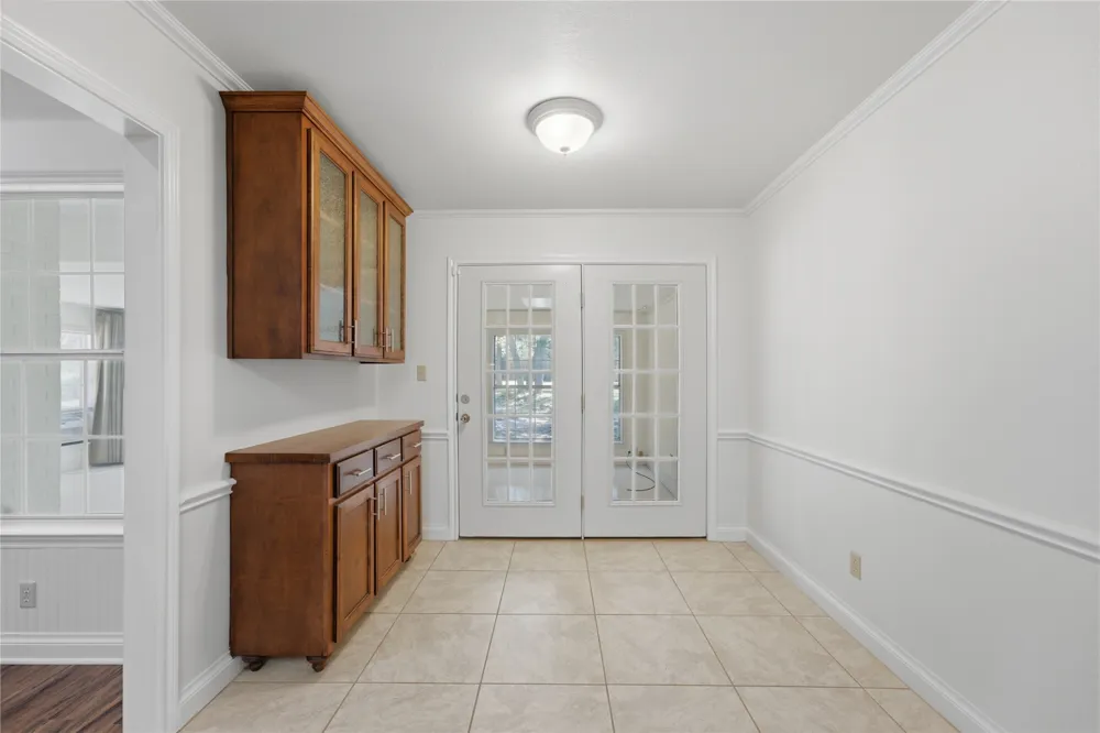 8221 Mountain Drive Salado, TX 76571