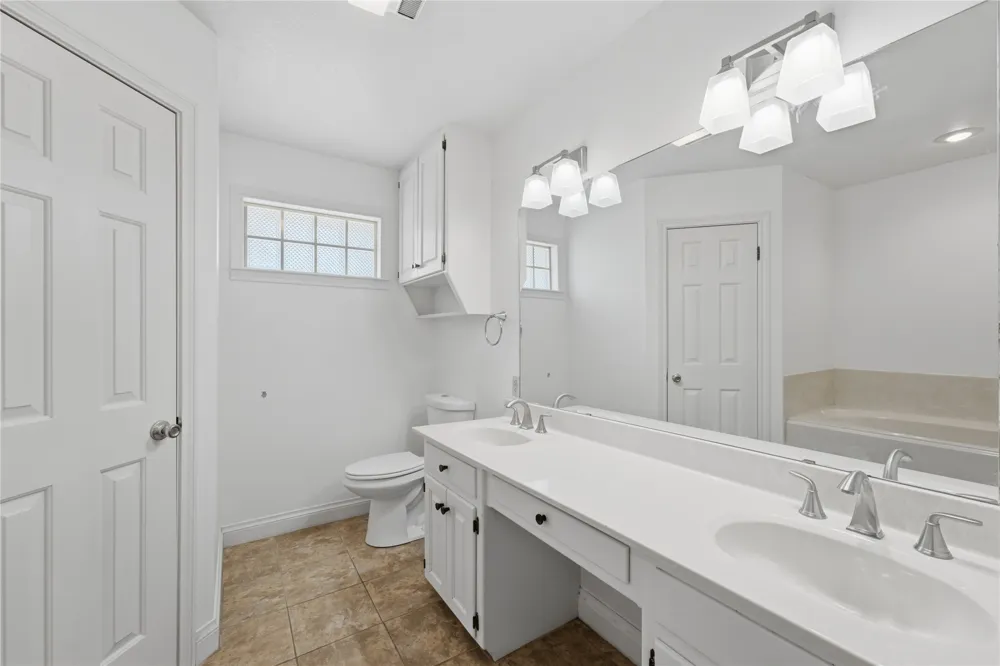 8221 Mountain Drive Salado, TX 76571