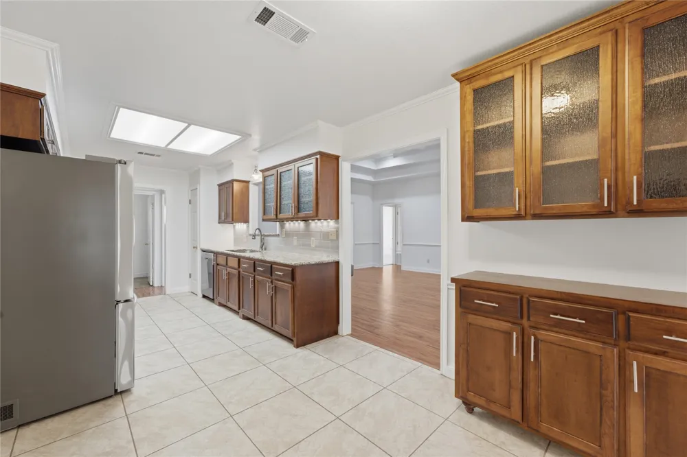 8221 Mountain Drive Salado, TX 76571