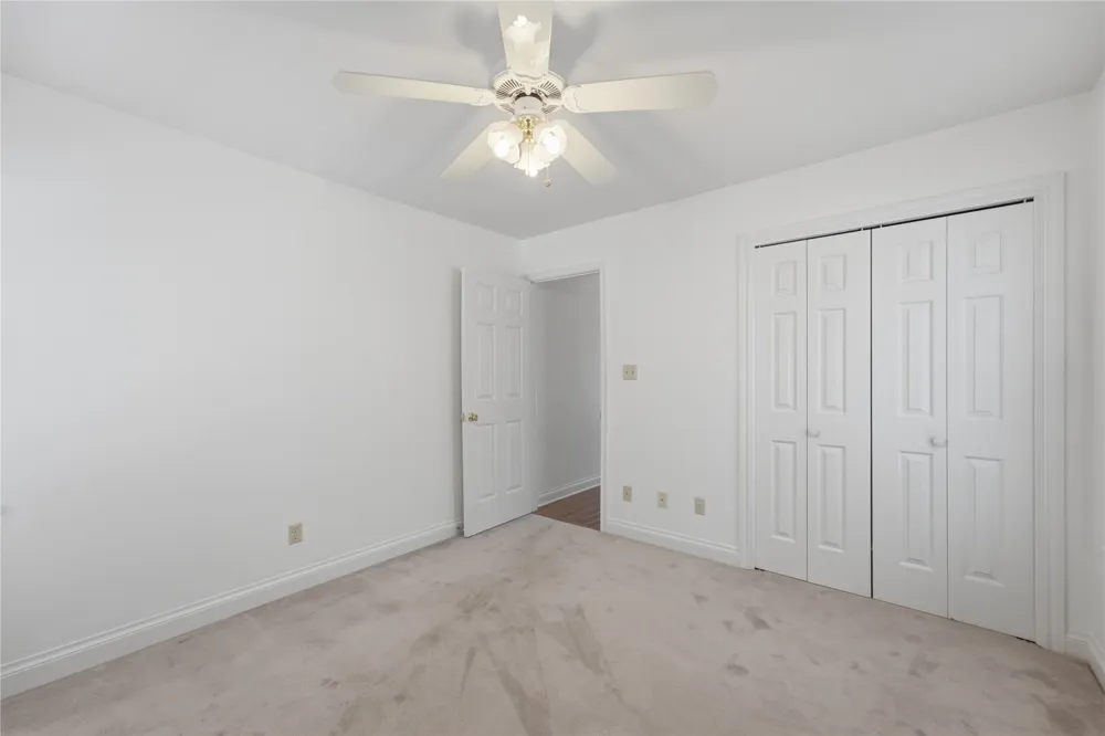 8221 Mountain Drive Salado, TX 76571