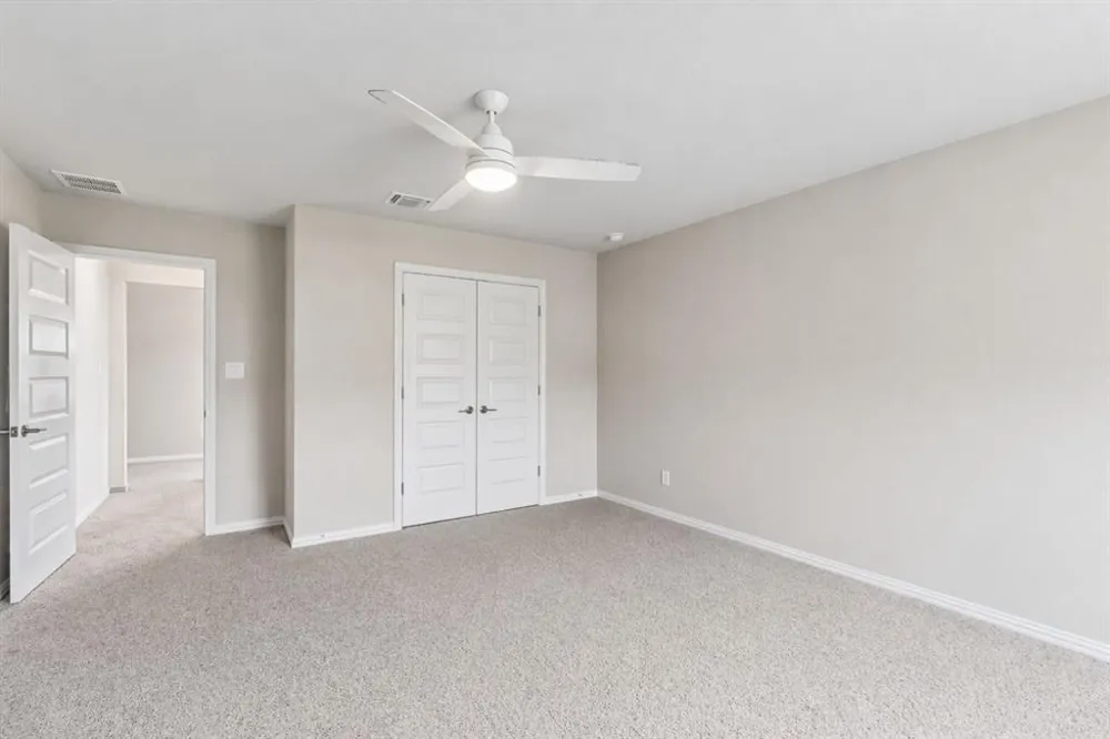 305 Painted Creek Way Kyle, TX 78640
