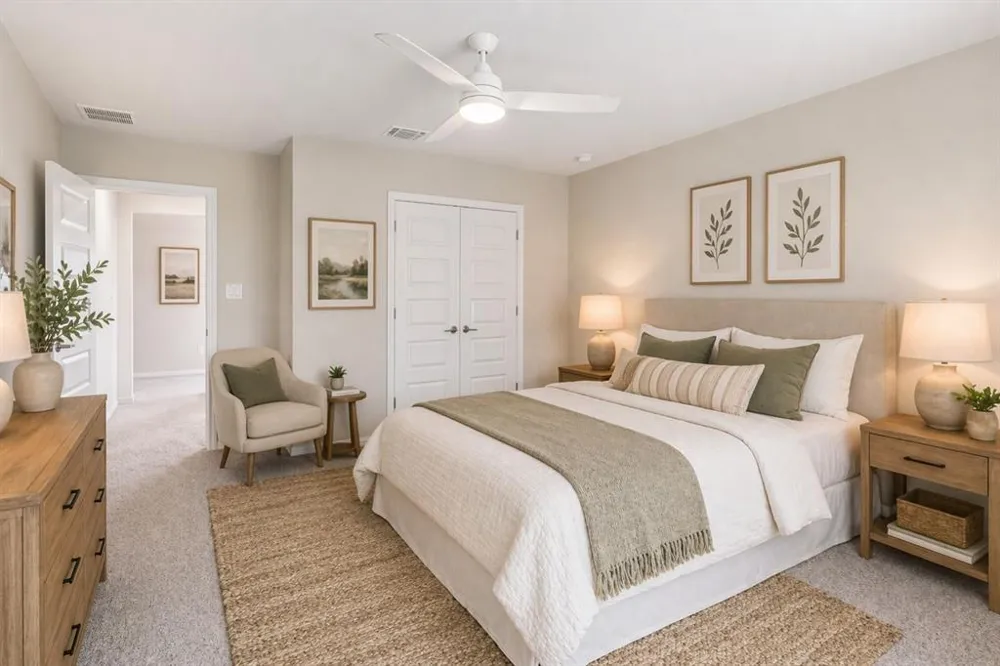 305 Painted Creek Way Kyle, TX 78640