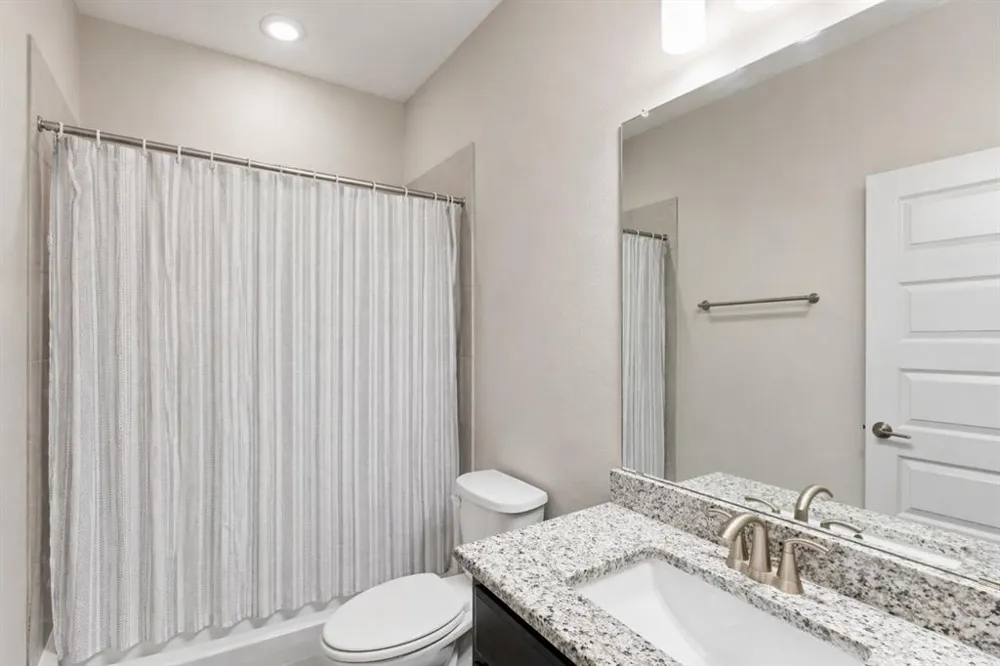 305 Painted Creek Way Kyle, TX 78640