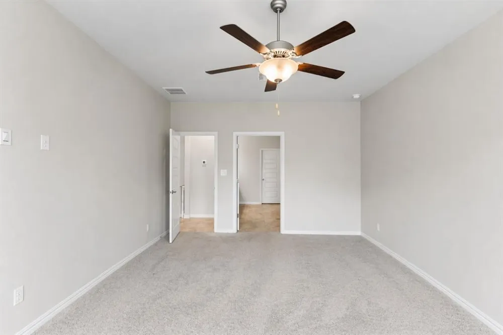 305 Painted Creek Way Kyle, TX 78640
