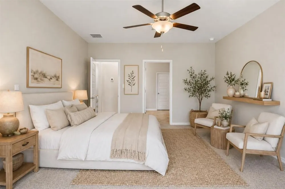 305 Painted Creek Way Kyle, TX 78640