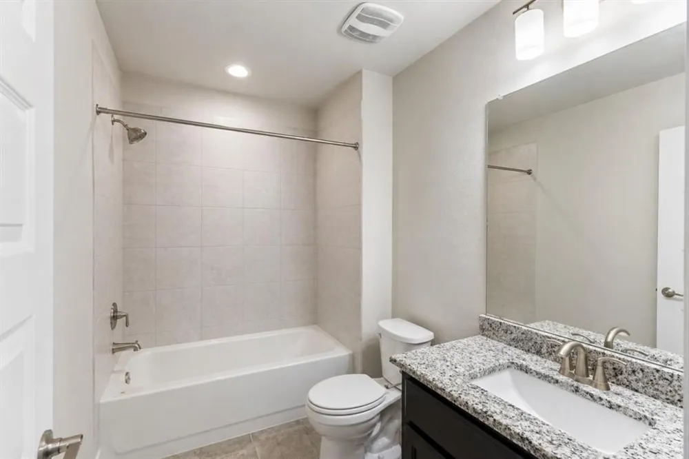 305 Painted Creek Way Kyle, TX 78640