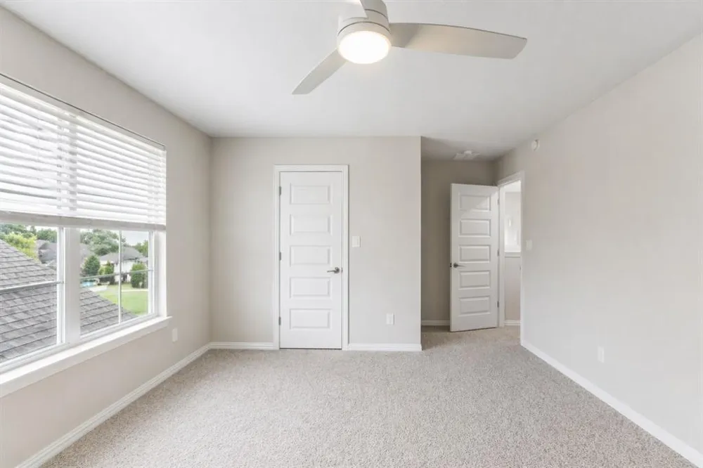 305 Painted Creek Way Kyle, TX 78640