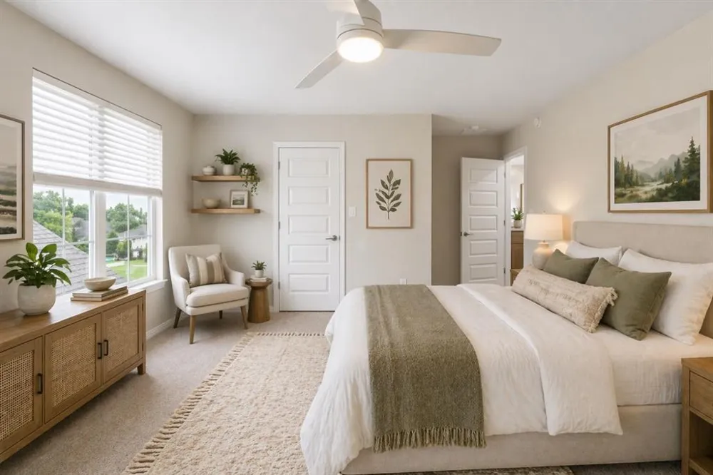 305 Painted Creek Way Kyle, TX 78640