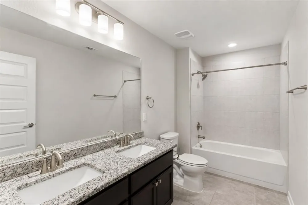 305 Painted Creek Way Kyle, TX 78640