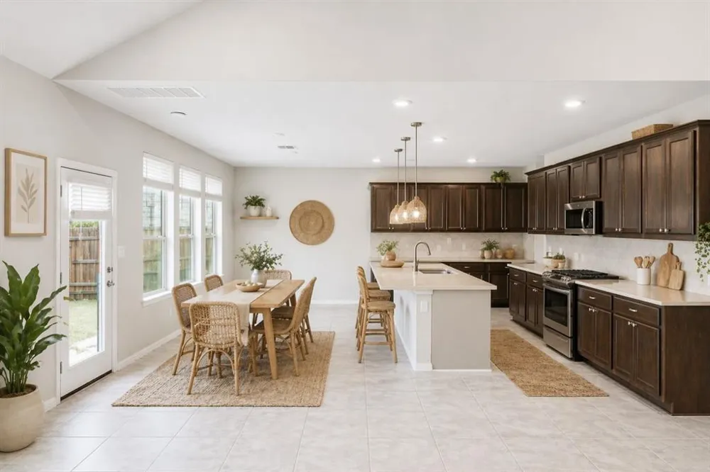 305 Painted Creek Way Kyle, TX 78640