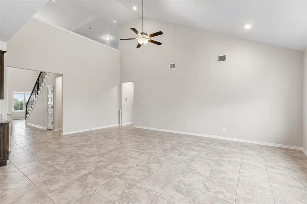 305 Painted Creek Way Kyle, TX 78640