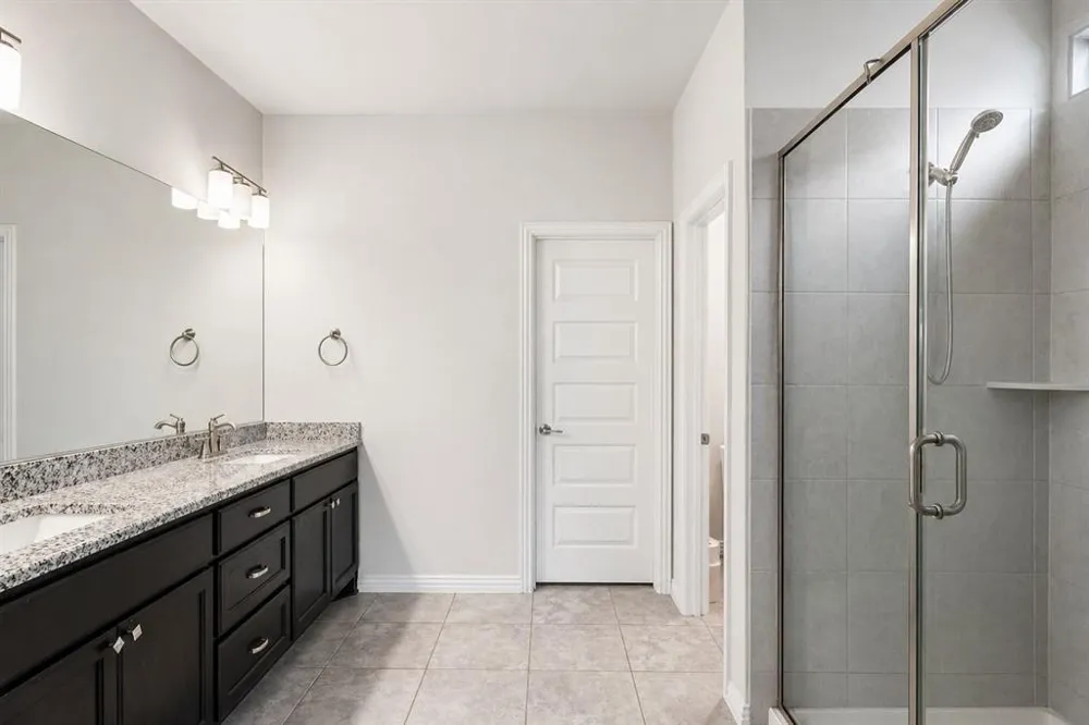 305 Painted Creek Way Kyle, TX 78640