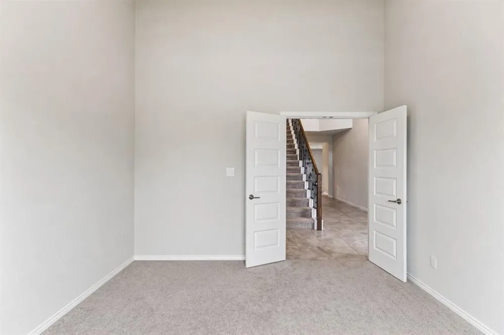 305 Painted Creek Way Kyle, TX 78640