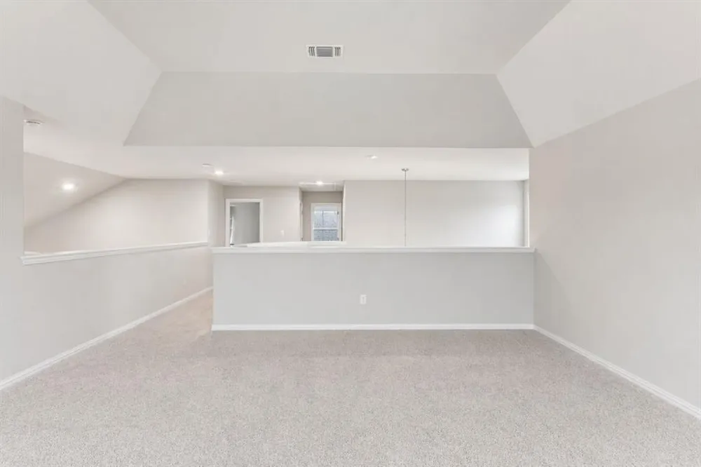 305 Painted Creek Way Kyle, TX 78640