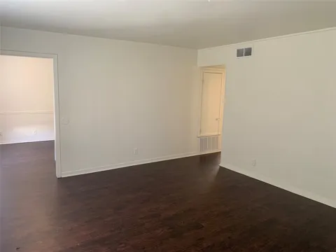 1918 Hearthstone Drive #202