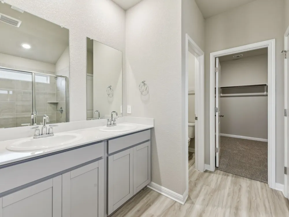 129 Sleep Hollow Jarrell, TX 76537