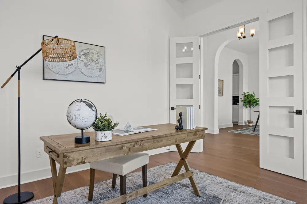 3021 Anzio Lane Leander, TX 78641