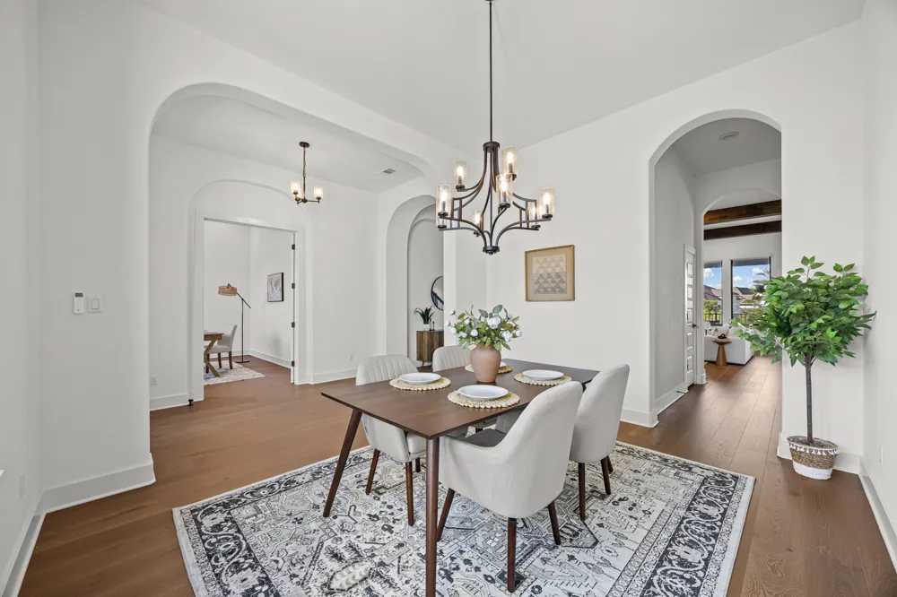 3021 Anzio Lane Leander, TX 78641
