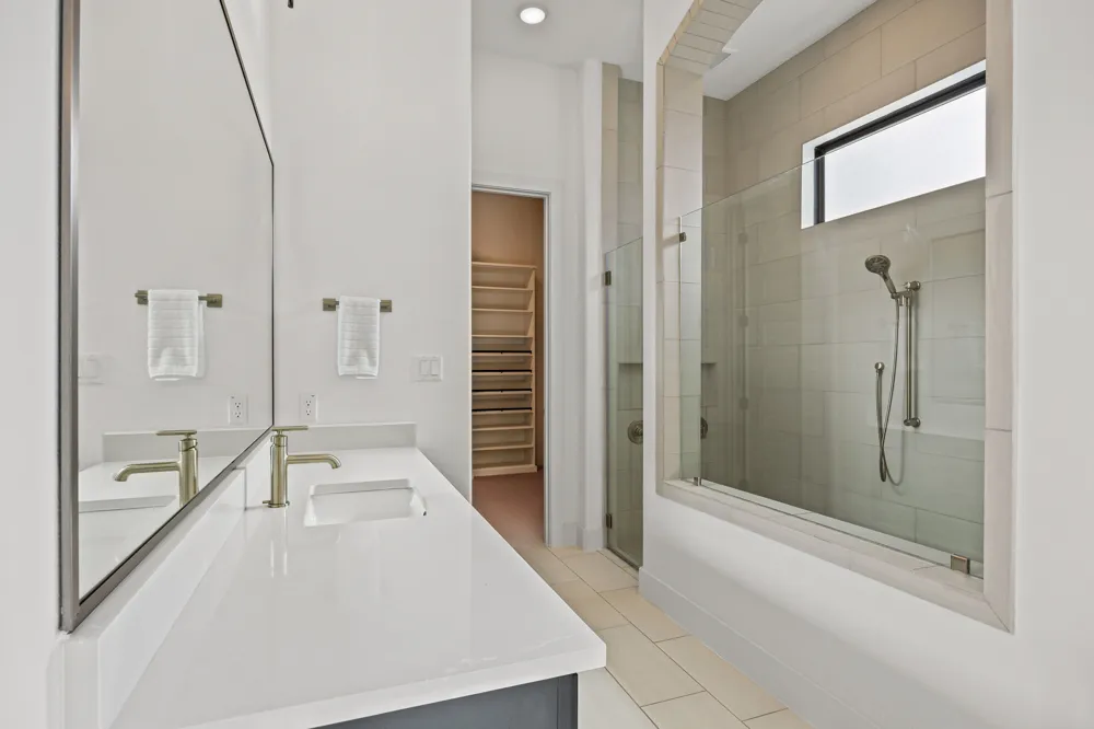 3021 Anzio Lane Leander, TX 78641