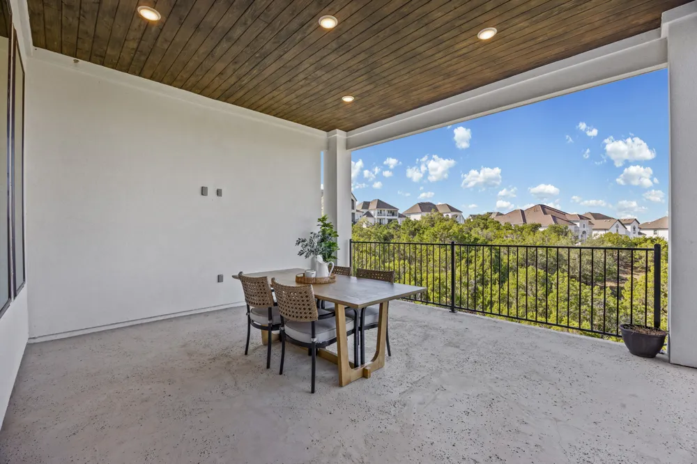 3021 Anzio Lane Leander, TX 78641