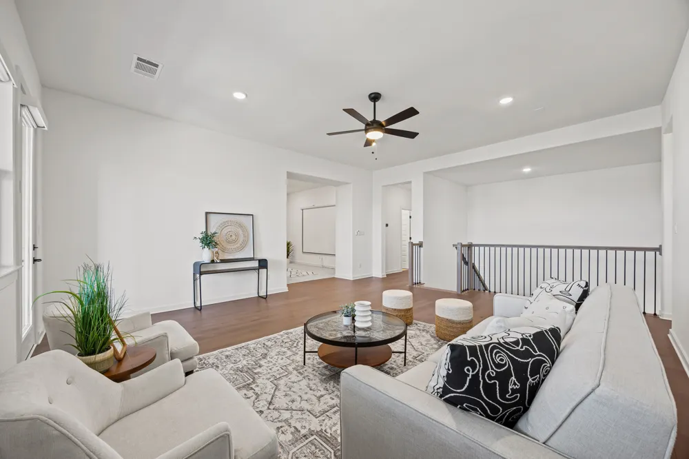 3021 Anzio Lane Leander, TX 78641