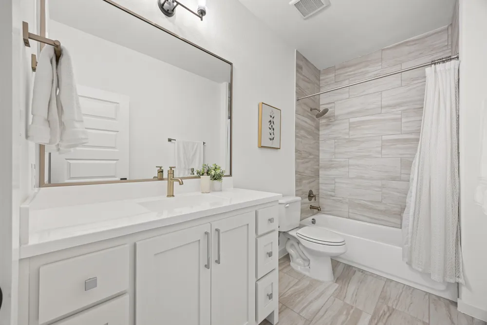 3021 Anzio Lane Leander, TX 78641