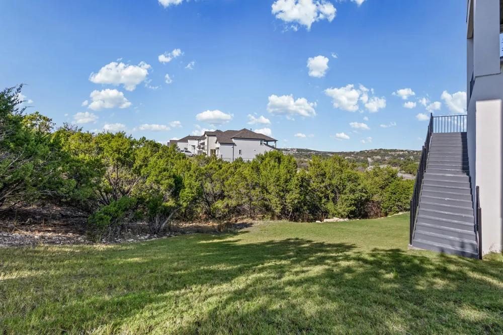 3021 Anzio Lane Leander, TX 78641