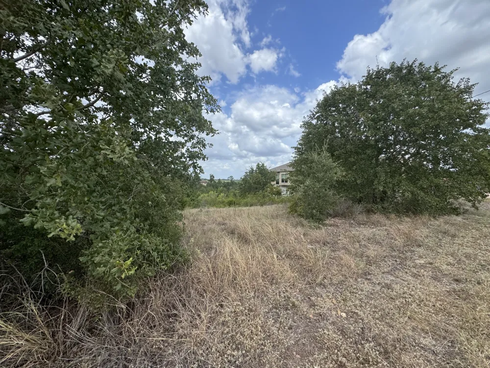 159 Mauna Kea Lane Bastrop, TX 78602