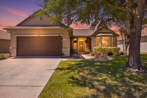 120 Nolan Drive