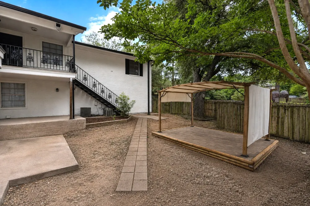 525 W Houston Street #525 Tyler, TX 75702