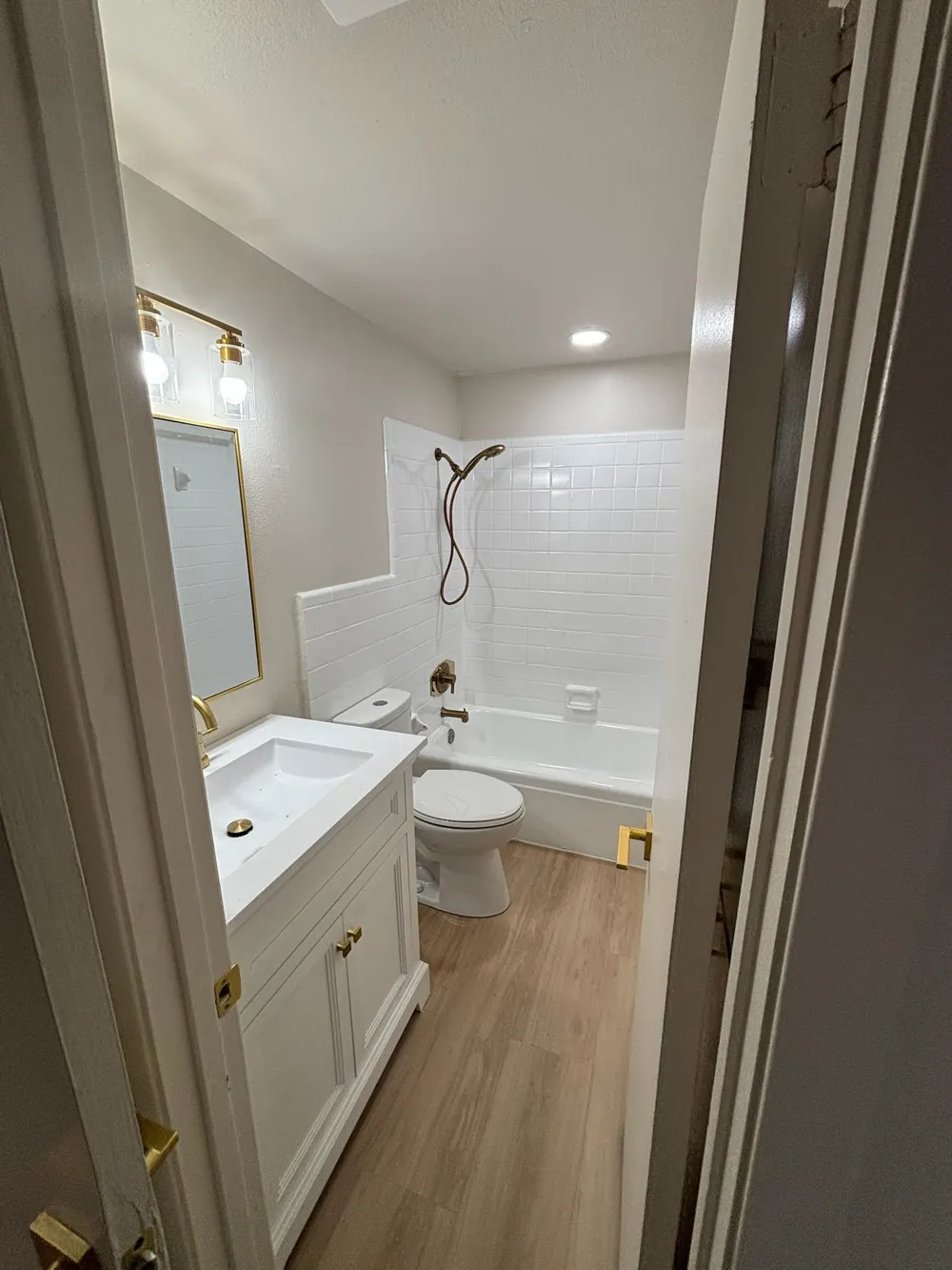 525 W Houston Street #525 Tyler, TX 75702