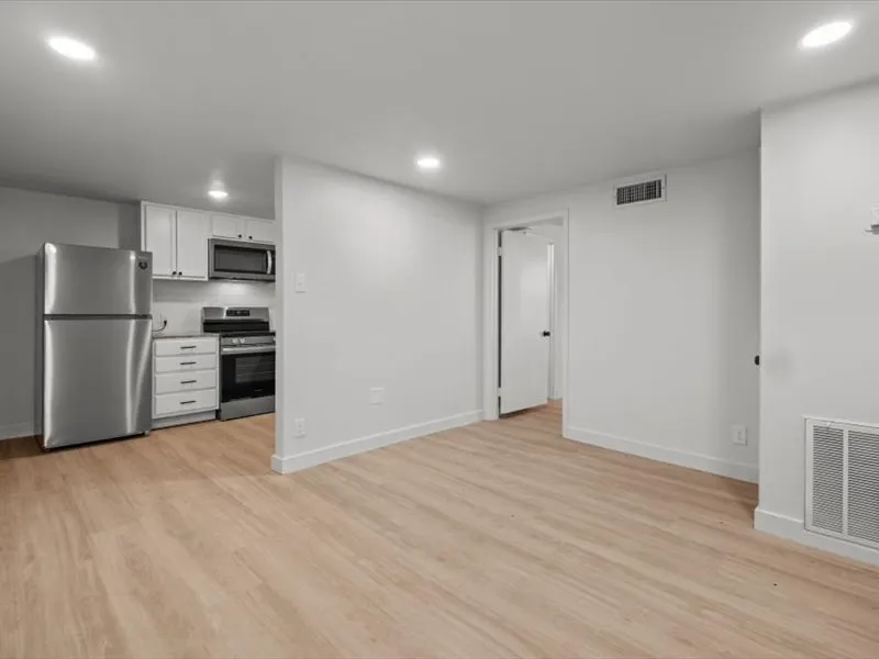 525 W Houston Street #525 Tyler, TX 75702