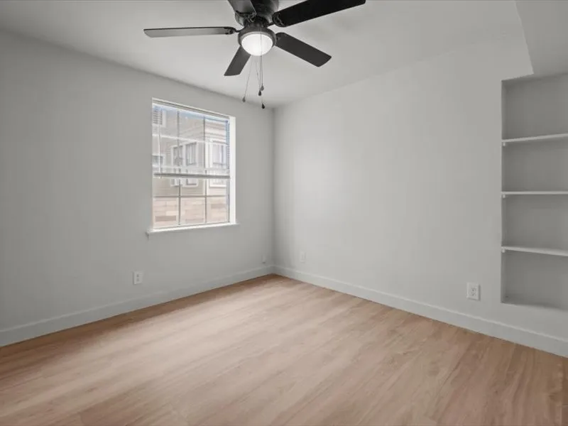 525 W Houston Street #525 Tyler, TX 75702