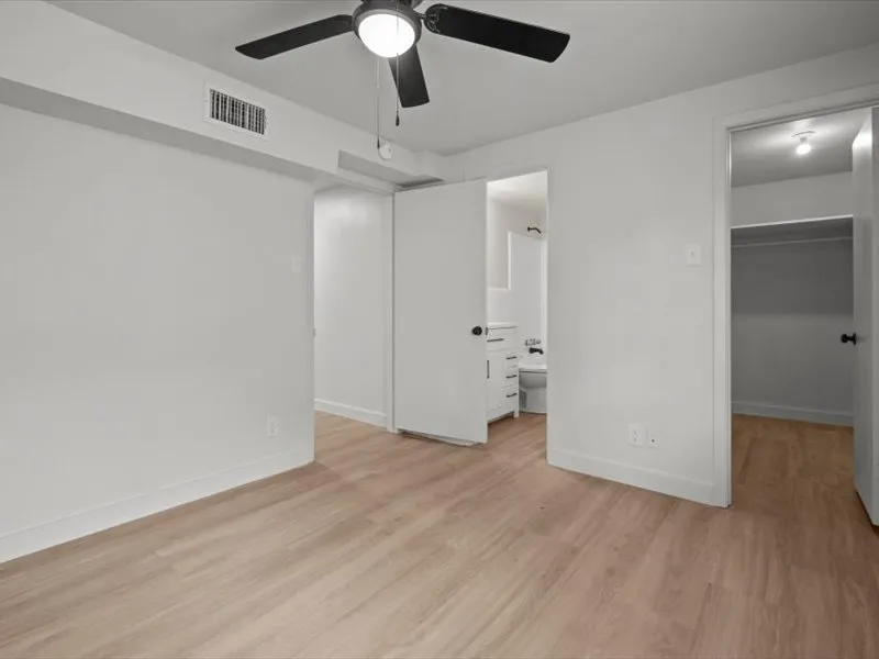 525 W Houston Street #525 Tyler, TX 75702