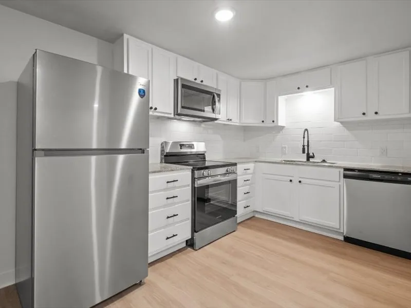 525 W Houston Street #525 Tyler, TX 75702