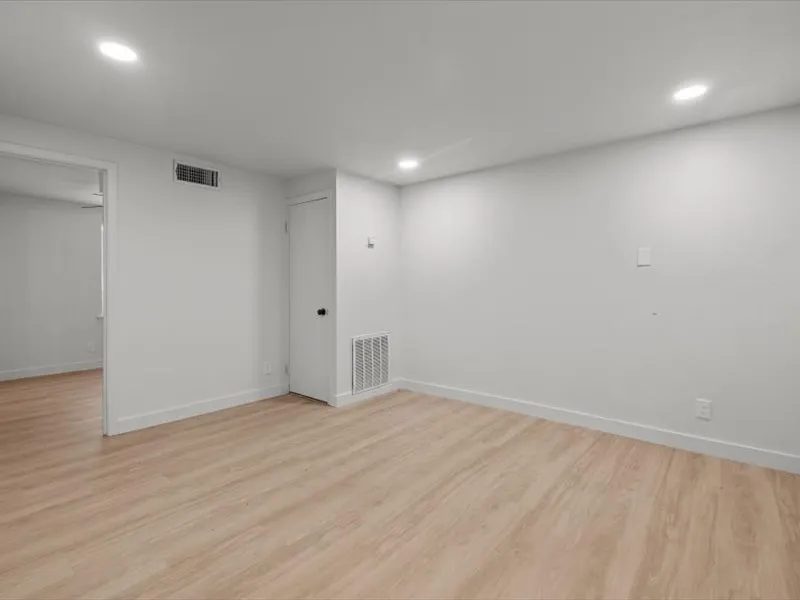 525 W Houston Street #525 Tyler, TX 75702