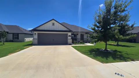129 Elmer Avenue