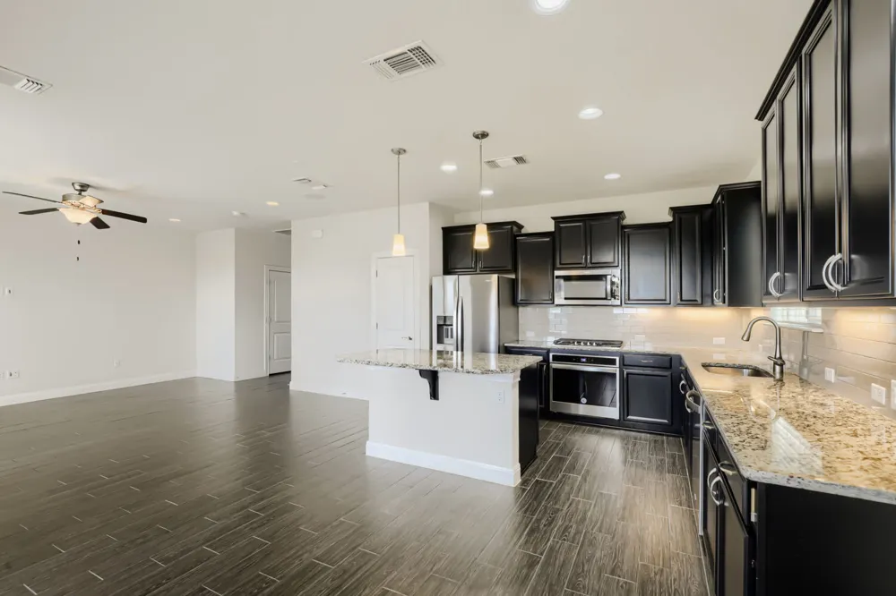 3101 Lions Tail Street Austin, TX 78728