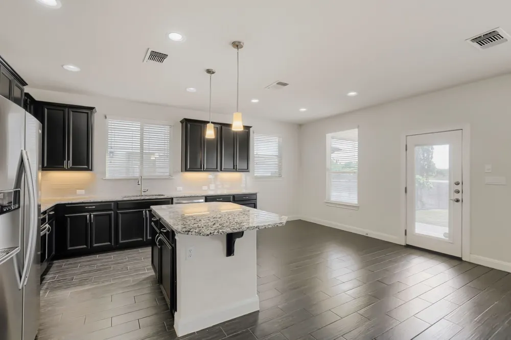 3101 Lions Tail Street Austin, TX 78728