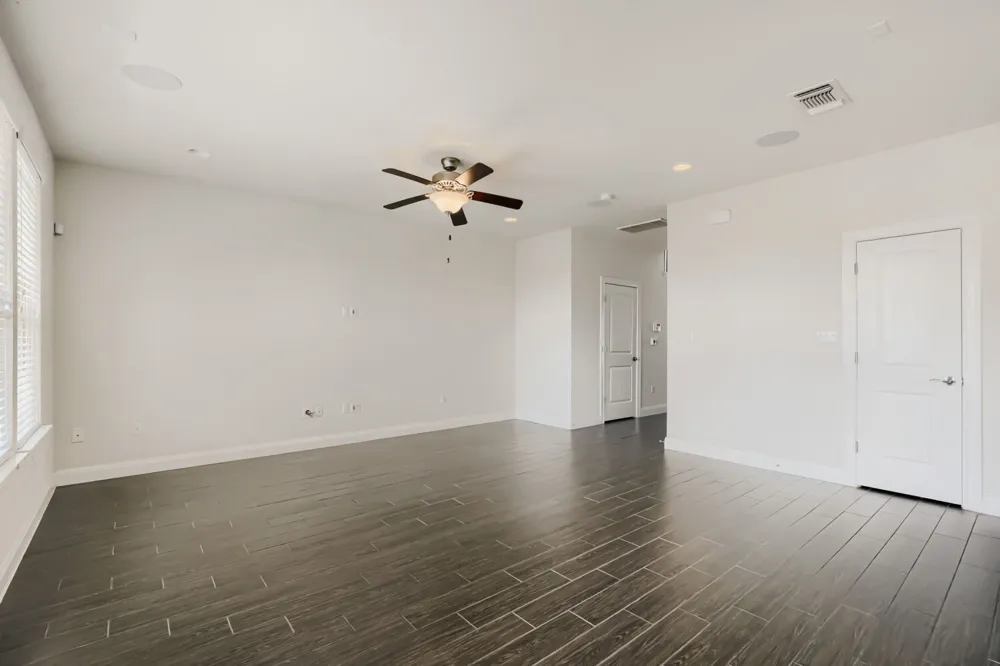 3101 Lions Tail Street Austin, TX 78728